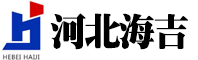 qmh球盟会